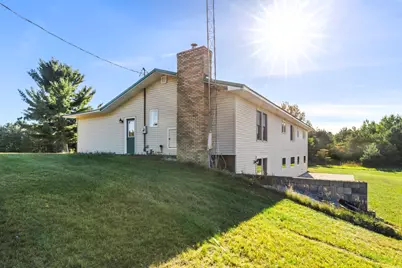 6088 Demerly Road, Benzonia, MI 49616 - Photo 3