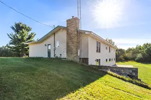 6088 Demerly Rd, Benzonia, MI 49616 - Photo 3
