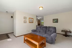 6088 Demerly Rd, Benzonia, MI 49616 - Photo 19