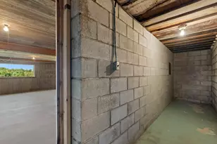 6088 Demerly Rd, Benzonia, MI 49616 - Photo 39