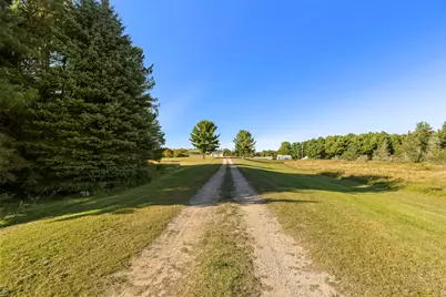 6088 Demerly Road, Benzonia, MI 49616 - Photo 45
