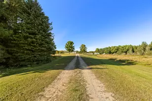 6088 Demerly Rd, Benzonia, MI 49616 - Photo 45