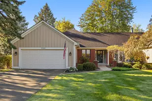 5126 S Quail Crest Dr SE, Grand Rapids, MI 49546 - Photo 7