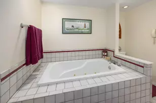 5126 S Quail Crest Dr SE, Grand Rapids, MI 49546 - Photo 31