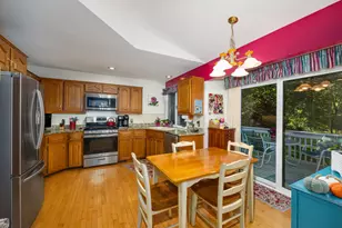 5126 S Quail Crest Dr SE, Grand Rapids, MI 49546 - Photo 23