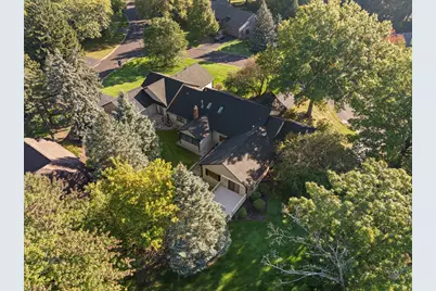 5126 S Quail Crest Drive SE, Grand Rapids, MI 49546 - Photo 13