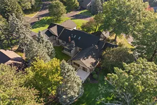 5126 S Quail Crest Dr SE, Grand Rapids, MI 49546 - Photo 13