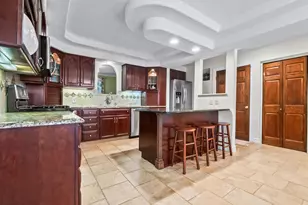 14705 Woodbridge Rd, Camden, MI 49232 - Photo 29