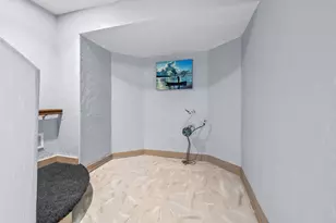 14705 Woodbridge Rd, Camden, MI 49232 - Photo 53