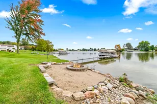 14705 Woodbridge Rd, Camden, MI 49232 - Photo 23