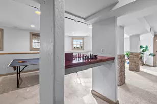 14705 Woodbridge Rd, Camden, MI 49232 - Photo 61