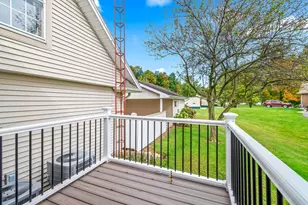 14705 Woodbridge Rd, Camden, MI 49232 - Photo 79