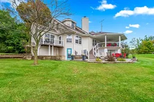 14705 Woodbridge Rd, Camden, MI 49232 - Photo 17