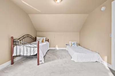 14705 Woodbridge Road, Camden, MI 49232 - Photo 51