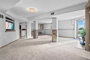 14705 Woodbridge Rd, Camden, MI 49232 - Photo 63