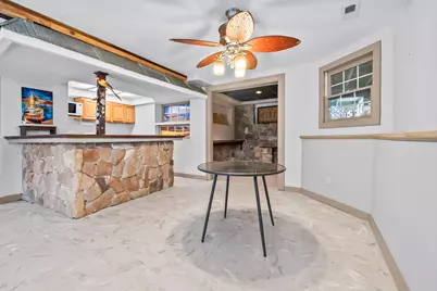 14705 Woodbridge Road, Camden, MI 49232 - Photo 57