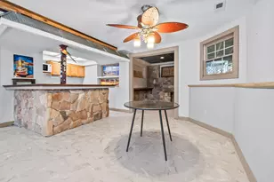 14705 Woodbridge Rd, Camden, MI 49232 - Photo 57