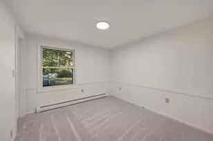 560 N Green Creek Rd, Muskegon, MI 49445 - Photo 23