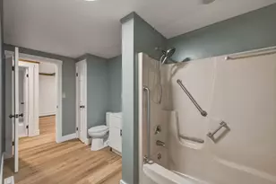560 N Green Creek Rd, Muskegon, MI 49445 - Photo 19