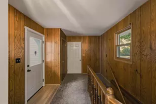 560 N Green Creek Rd, Muskegon, MI 49445 - Photo 33