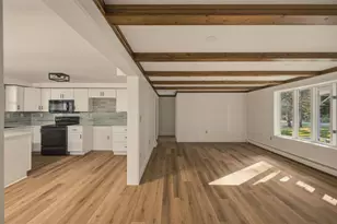 560 N Green Creek Rd, Muskegon, MI 49445 - Photo 17