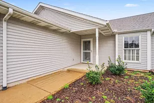 2942 Windswept Ct, Holland, MI 49424 - Photo 7