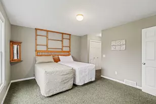 2942 Windswept Ct, Holland, MI 49424 - Photo 19