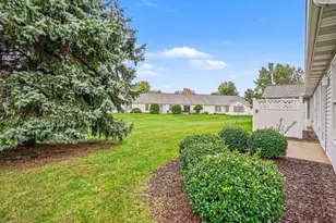 2942 Windswept Ct, Holland, MI 49424 - Photo 25