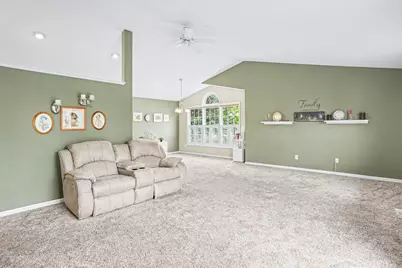 2942 Windswept Court #44, Holland, MI 49424 - Photo 3