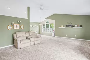 2942 Windswept Ct, Holland, MI 49424 - Photo 3