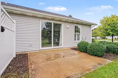 2942 Windswept Court #44, Holland, MI 49424 - Photo 21