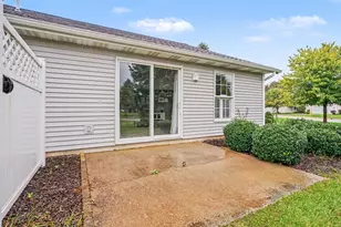 2942 Windswept Ct, Holland, MI 49424 - Photo 21