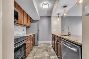 1801 Independence Blvd, Ann Arbor, MI 48104 - Photo 9