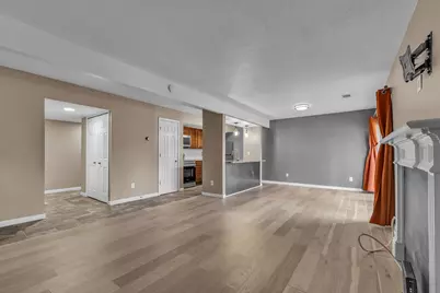 1801 Independence Boulevard #1A, Ann Arbor, MI 48104 - Photo 3