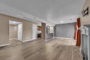1801 Independence Blvd, Ann Arbor, MI 48104 - Photo 3