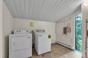 1801 Independence Blvd, Ann Arbor, MI 48104 - Photo 23