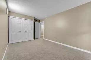 1801 Independence Blvd, Ann Arbor, MI 48104 - Photo 17