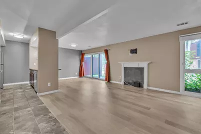 1801 Independence Boulevard #1A, Ann Arbor, MI 48104 - Photo 11