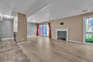 1801 Independence Blvd, Ann Arbor, MI 48104 - Photo 11