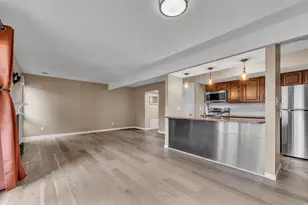 1801 Independence Blvd, Ann Arbor, MI 48104 - Photo 5