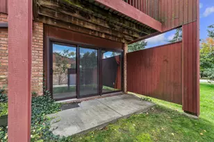 1801 Independence Blvd, Ann Arbor, MI 48104 - Photo 27