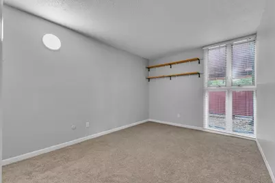 1801 Independence Boulevard #1A, Ann Arbor, MI 48104 - Photo 19