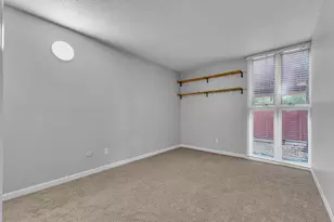 1801 Independence Blvd, Ann Arbor, MI 48104 - Photo 19