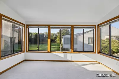 1016 Bayou Drive SW, Byron Center, MI 49315 - Photo 13