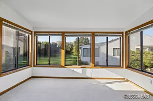 1016 Bayou Dr SW, Byron Center, MI 49315 - Photo 13
