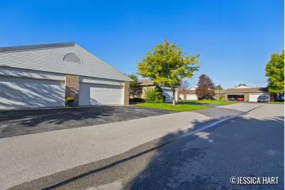 1016 Bayou Drive SW, Byron Center, MI 49315 - Photo 27