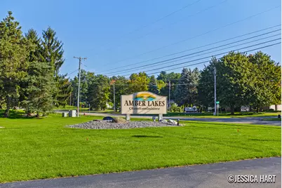 1016 Bayou Drive SW, Byron Center, MI 49315 - Photo 33