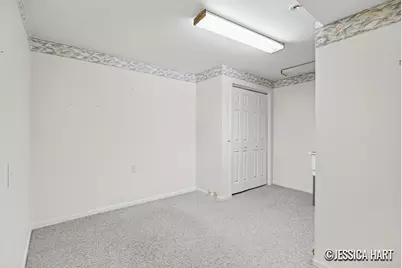 1016 Bayou Drive SW, Byron Center, MI 49315 - Photo 23