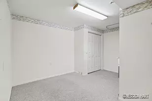 1016 Bayou Dr SW, Byron Center, MI 49315 - Photo 23