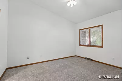 1016 Bayou Drive SW, Byron Center, MI 49315 - Photo 19